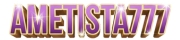 AMETISTA 777